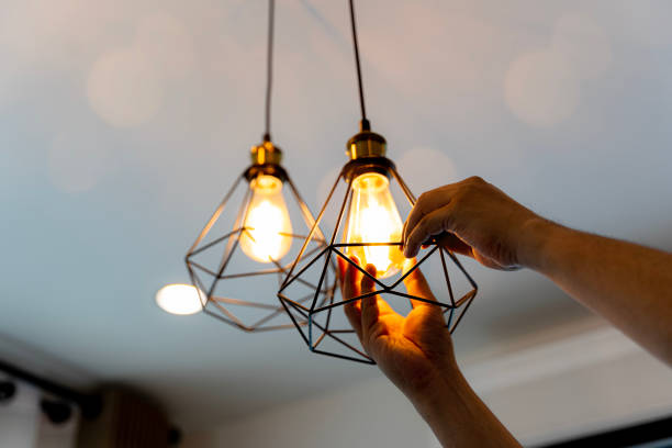 Best Commercial Electrician Services  in Slater Marietta, SC