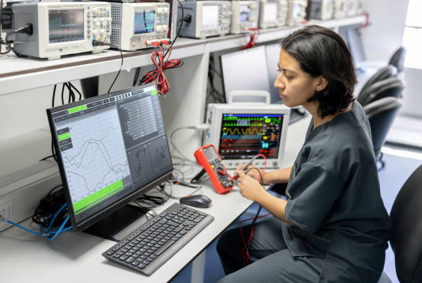 Best Emergency Electrical Repair  in Slater Marietta, SC